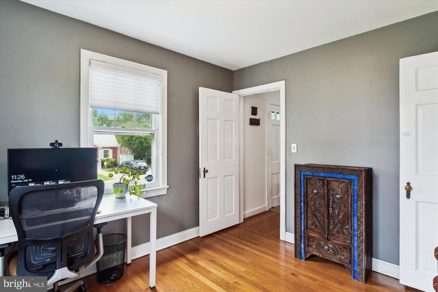 309 TIMBERWOOD AVE, Silver Spring, MD 20901