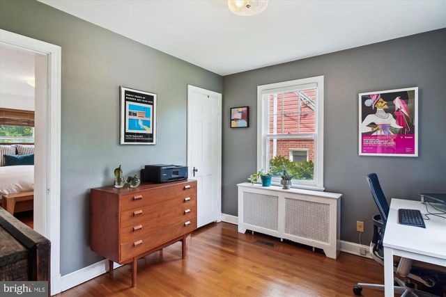 309 TIMBERWOOD AVE, Silver Spring, MD 20901