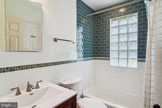 309 TIMBERWOOD AVE, Silver Spring, MD 20901