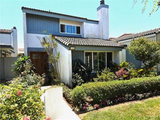 7057 Mariner Way, Long Beach, CA 90803