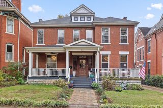 862 Oak Street, Chattanooga, TN 37403