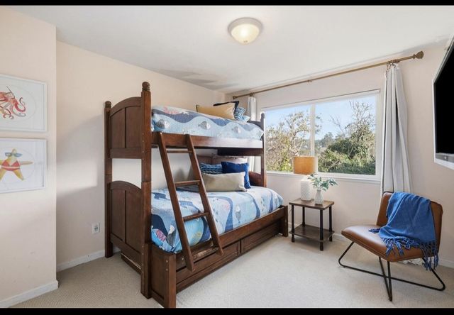 229 Rio Del Mar Boulevard, Aptos, CA 95003