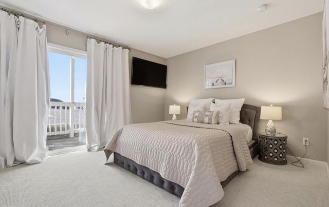 229 Rio Del Mar Boulevard, Aptos, CA 95003