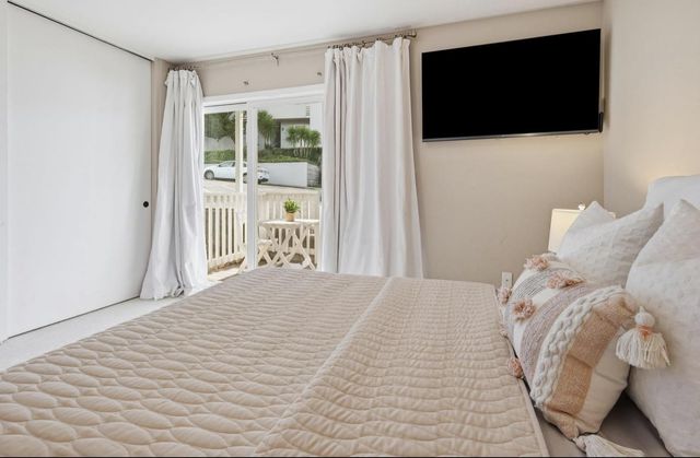 229 Rio Del Mar Boulevard, Aptos, CA 95003