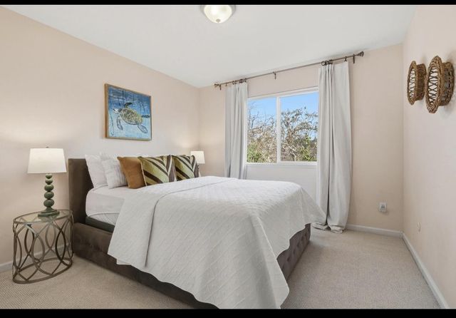 229 Rio Del Mar Boulevard, Aptos, CA 95003