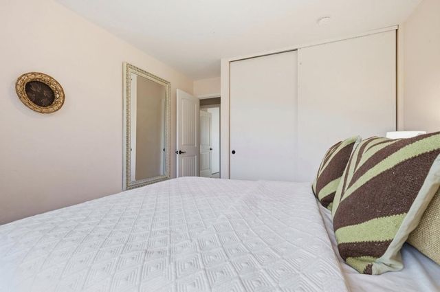 229 Rio Del Mar Boulevard, Aptos, CA 95003