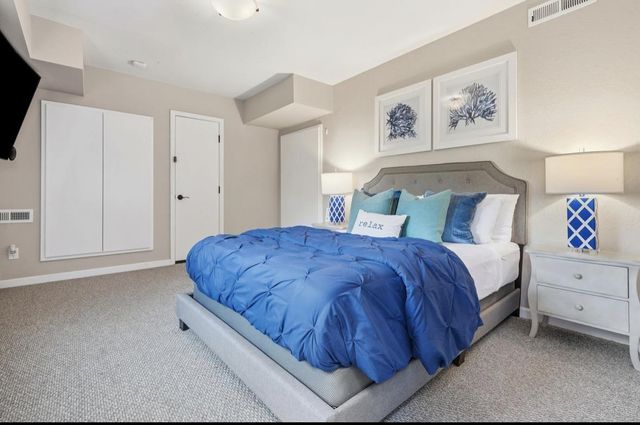 229 Rio Del Mar Boulevard, Aptos, CA 95003