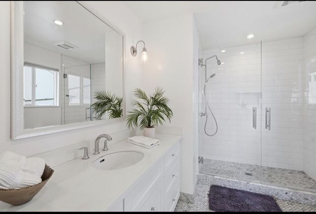 229 Rio Del Mar Boulevard, Aptos, CA 95003