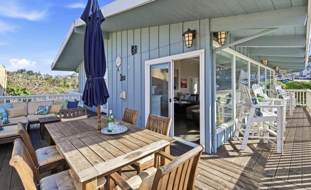 229 Rio Del Mar Boulevard, Aptos, CA 95003