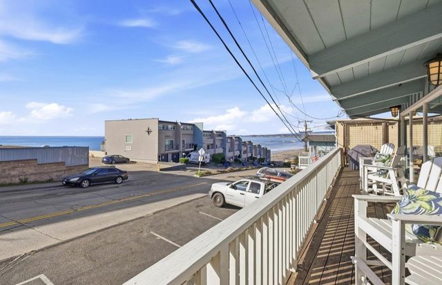 229 Rio Del Mar Boulevard, Aptos, CA 95003