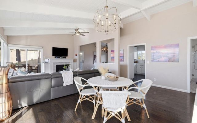 229 Rio Del Mar Boulevard, Aptos, CA 95003