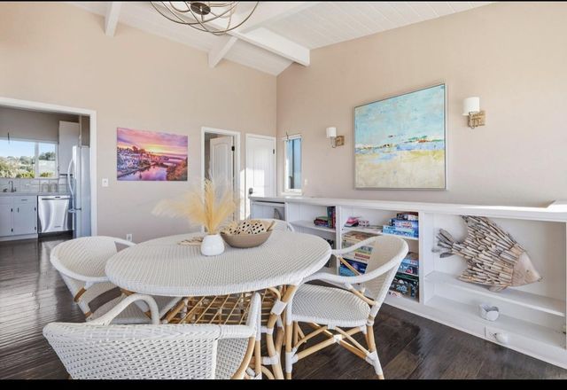 229 Rio Del Mar Boulevard, Aptos, CA 95003