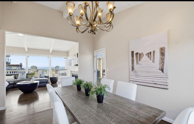 229 Rio Del Mar Boulevard, Aptos, CA 95003