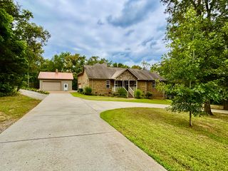 11670 Stewarts Ferry Pike, Lebanon, TN 37090