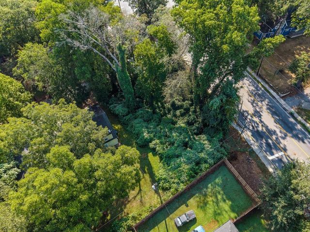 0 Gertrude Place NW, Atlanta, GA 30318