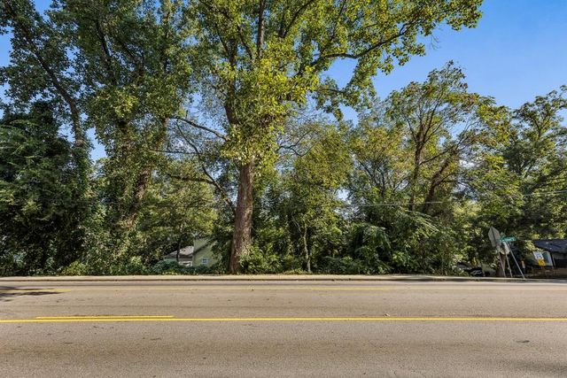 0 Gertrude Place NW, Atlanta, GA 30318