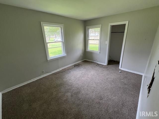 202-204 E Maple Street, Muncie, IN 47305