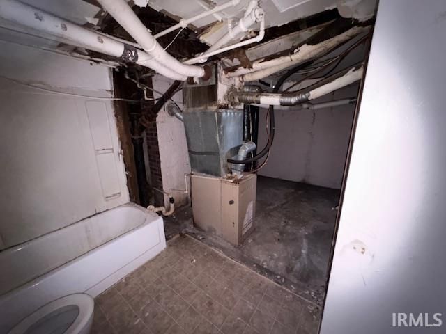 202-204 E Maple Street, Muncie, IN 47305