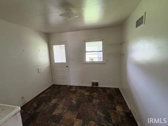 202-204 E Maple Street, Muncie, IN 47305