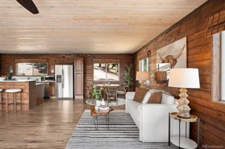 13535 Shiloh Road, Conifer, CO 80433