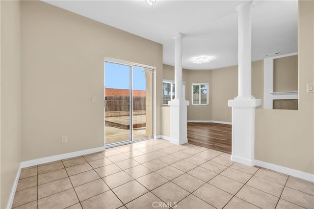 1309 Hunt Terrace, Harbor City, CA 90710