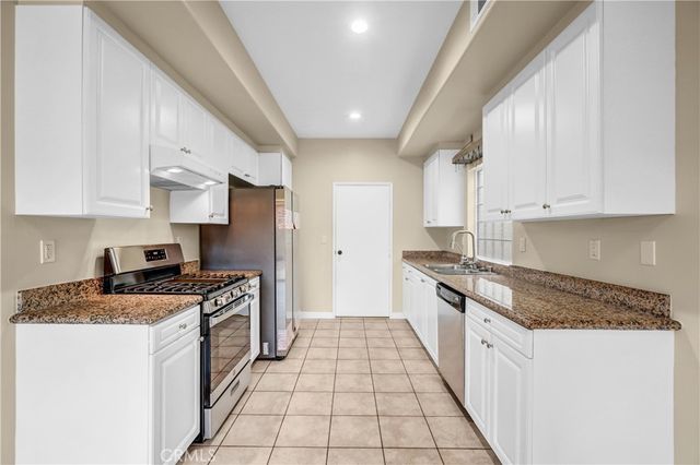 1309 Hunt Terrace, Harbor City, CA 90710