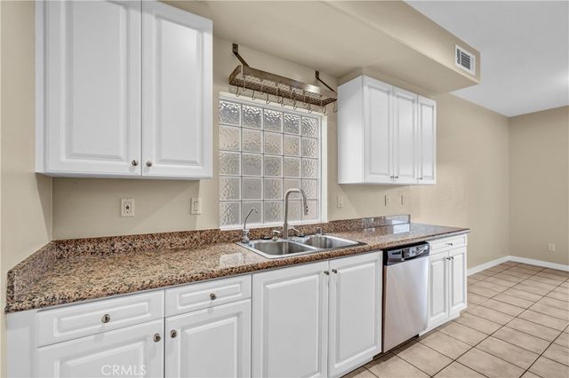 1309 Hunt Terrace, Harbor City, CA 90710