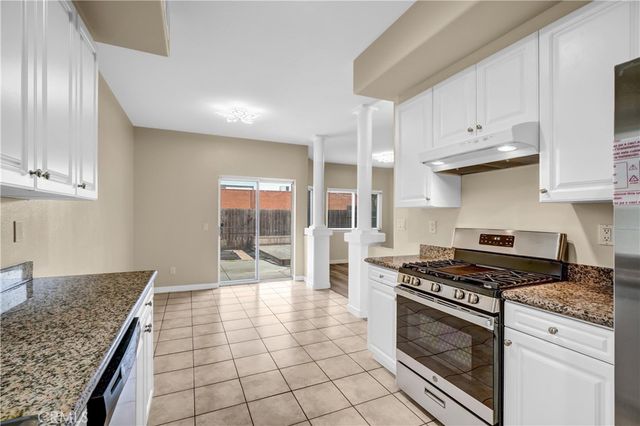 1309 Hunt Terrace, Harbor City, CA 90710