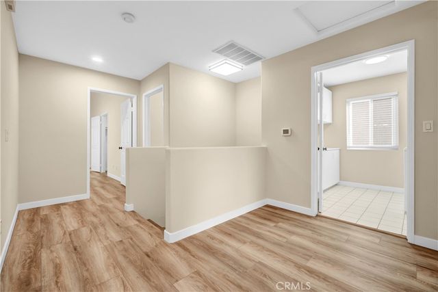 1309 Hunt Terrace, Harbor City, CA 90710