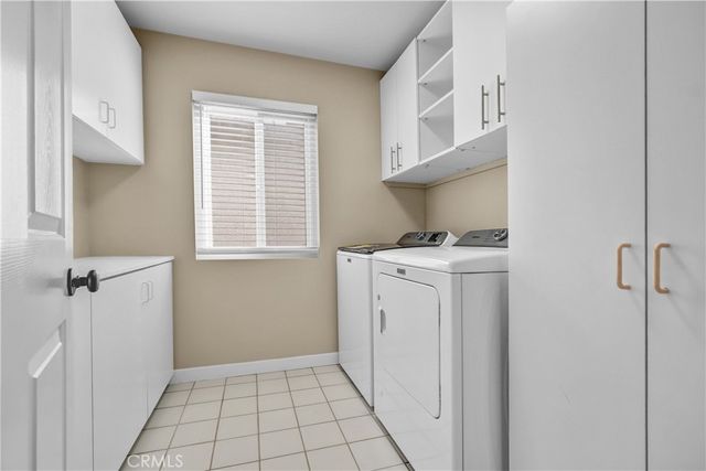 1309 Hunt Terrace, Harbor City, CA 90710