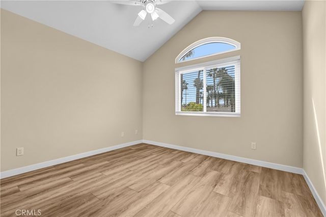 1309 Hunt Terrace, Harbor City, CA 90710