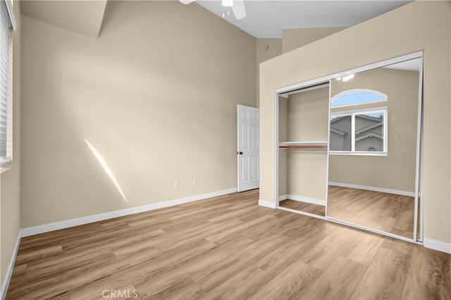 1309 Hunt Terrace, Harbor City, CA 90710