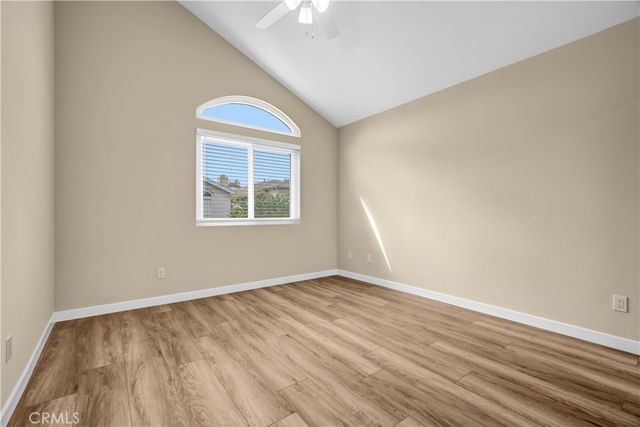 1309 Hunt Terrace, Harbor City, CA 90710