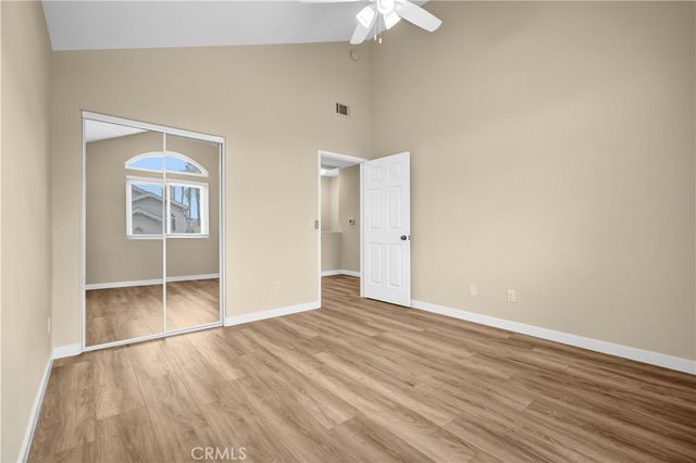 1309 Hunt Terrace, Harbor City, CA 90710