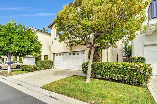 1309 Hunt Terrace, Harbor City, CA 90710