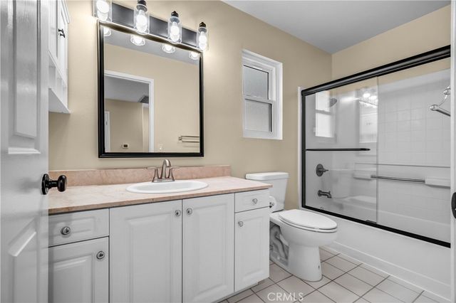 1309 Hunt Terrace, Harbor City, CA 90710