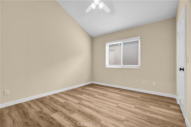 1309 Hunt Terrace, Harbor City, CA 90710