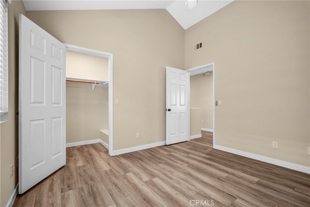 1309 Hunt Terrace, Harbor City, CA 90710