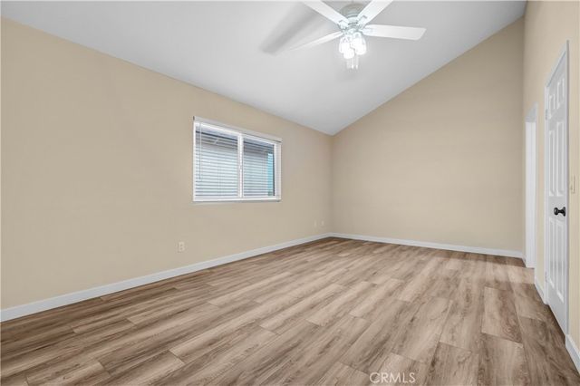 1309 Hunt Terrace, Harbor City, CA 90710