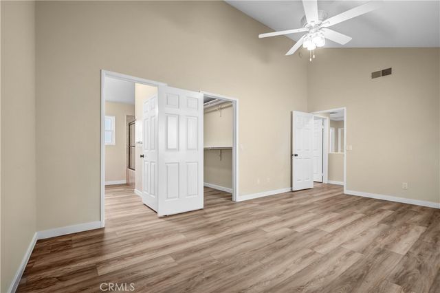 1309 Hunt Terrace, Harbor City, CA 90710