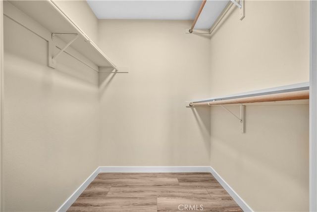 1309 Hunt Terrace, Harbor City, CA 90710