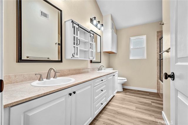 1309 Hunt Terrace, Harbor City, CA 90710