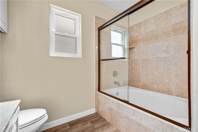 1309 Hunt Terrace, Harbor City, CA 90710