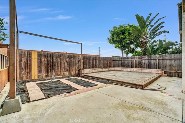 1309 Hunt Terrace, Harbor City, CA 90710