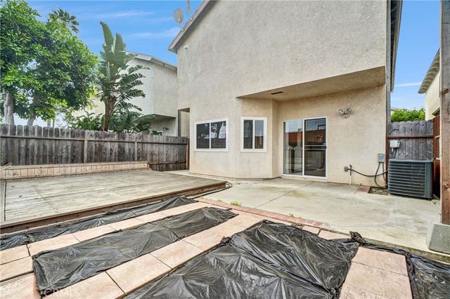 1309 Hunt Terrace, Harbor City, CA 90710