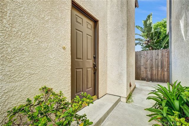 1309 Hunt Terrace, Harbor City, CA 90710