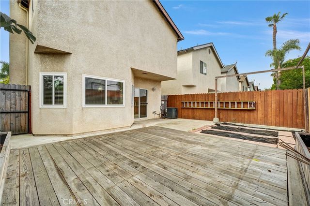 1309 Hunt Terrace, Harbor City, CA 90710