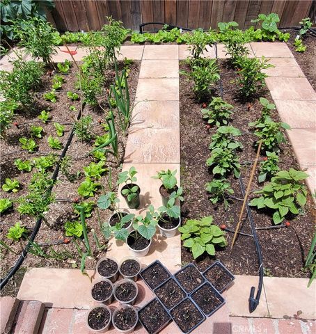 1309 Hunt Terrace, Harbor City, CA 90710