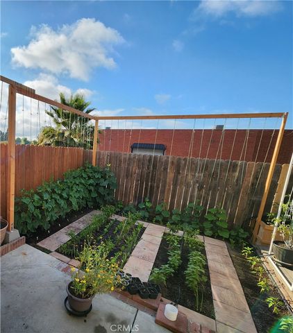 1309 Hunt Terrace, Harbor City, CA 90710