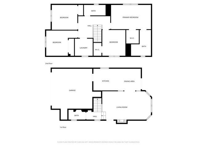 1309 Hunt Terrace, Harbor City, CA 90710